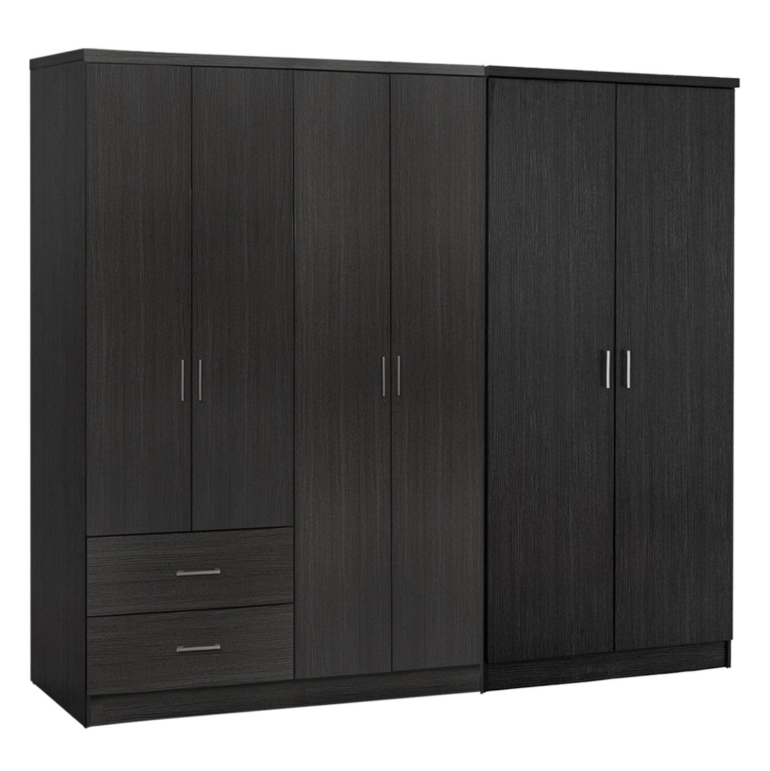 ΝΤΟΥΛΑΠΑ 6ΦΥΛΛΗ BLAKELY HM21235.01 ΜΕΛΑΜΙΝΗ ΧΡΩΜΑ ZEBRANO 201x43x181Υεκ Αγόρασε ΝΤΟΥΛΑΠΑ 6ΦΥΛΛΗ BLAKELY HM21235.01 ΜΕΛΑΜΙΝΗ ΧΡΩΜΑ ZEBRANO 201x43x181Υεκ σε μοναδική τιμή στο clickforshop.gr