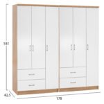 5Χ181Υεκ. σε μοναδική τιμή στο clickforshop.gr