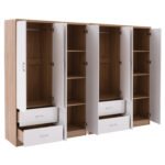 5Υεκ. σε μοναδική τιμή στο clickforshop.gr
