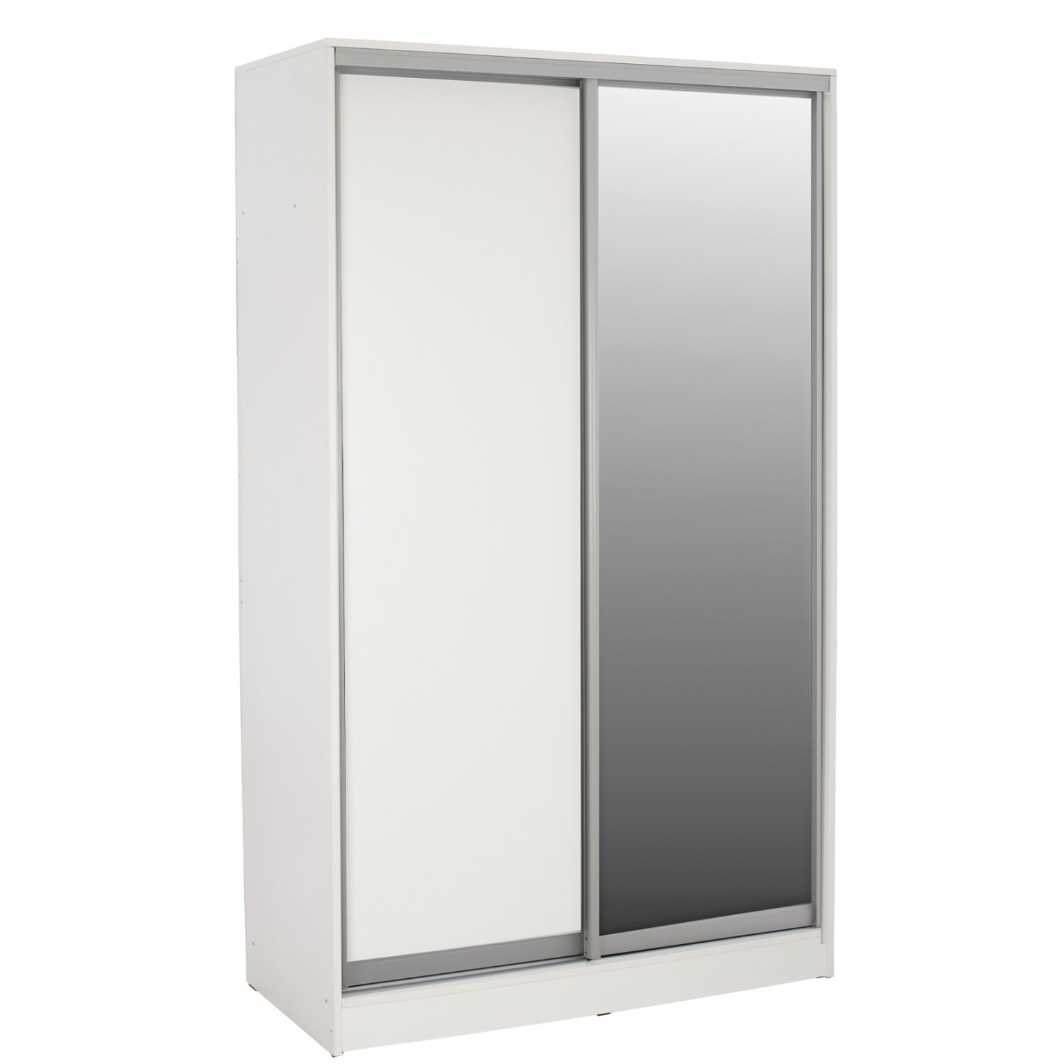 ΝΤΟΥΛΑΠΑ ΣΥΡΟΜΕΝΗ ADLER ΜΕΛΑΜΙΝΗΣ 120x60x220Yεκ. ΔΙΦΥΛΛΗ ΛΕΥΚΗ ΜΕ ΚΑΘΡΕΠΤΗ HM2460.03 Αγόρασε ΝΤΟΥΛΑΠΑ ΣΥΡΟΜΕΝΗ ADLER ΜΕΛΑΜΙΝΗΣ 120x60x220Yεκ. ΔΙΦΥΛΛΗ ΛΕΥΚΗ ΜΕ ΚΑΘΡΕΠΤΗ HM2460.03 σε μοναδική τιμή στο clickforshop.gr