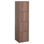 Αγόρασε ΝΤΟΥΛΑΠΙ SORIANO HM9940.11 SONAMA OAK ΜΕΛΑΜΙΝΗ 40x39-41x157Υεκ. σε μοναδική τιμή στο clickforshop.gr