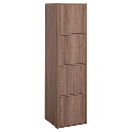 Αγόρασε ΝΤΟΥΛΑΠΙ SORIANO HM9940.11 SONAMA OAK ΜΕΛΑΜΙΝΗ 40x39-41x157Υεκ. σε μοναδική τιμή στο clickforshop.gr