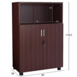 5 σε μοναδική τιμή στο clickforshop.gr