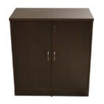 Αγόρασε ΝΤΟΥΛΑΠΙ ΓΡΑΦΕΙΟΥ ΕΠΑΓΓΕΛΜΑΤΙΚΟ CAITLYN HM2013.02 ΣΕ ΧΡΩΜΑ WENGE 80Χ41Χ80εκ σε μοναδική τιμή στο clickforshop.gr