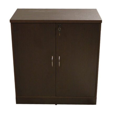 Αγόρασε ΝΤΟΥΛΑΠΙ ΓΡΑΦΕΙΟΥ ΕΠΑΓΓΕΛΜΑΤΙΚΟ CAITLYN HM2013.02 ΣΕ ΧΡΩΜΑ WENGE 80Χ41Χ80εκ σε μοναδική τιμή στο clickforshop.gr