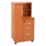 Αγόρασε ΝΤΟΥΛΑΠΙ ΓΡΑΦΕΙΟΥ ΕΠΑΓΓΕΛΜΑΤΙΚΟ ΚΕΡΑΣΙ HM2052.03L 60x46x120 σε μοναδική τιμή στο clickforshop.gr