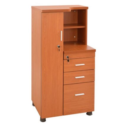 Αγόρασε ΝΤΟΥΛΑΠΙ ΓΡΑΦΕΙΟΥ ΕΠΑΓΓΕΛΜΑΤΙΚΟ ΚΕΡΑΣΙ HM2052.03L 60x46x120 σε μοναδική τιμή στο clickforshop.gr