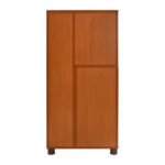 ΝΤΟΥΛΑΠΙ ΓΡΑΦΕΙΟΥ ΕΠΑΓΓΕΛΜΑΤΙΚΟ ΚΕΡΑΣΙ HM2052.03R 60Χ46Χ120 - Image 6