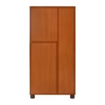 ΝΤΟΥΛΑΠΙ ΓΡΑΦΕΙΟΥ ΕΠΑΓΓΕΛΜΑΤΙΚΟ ΚΕΡΑΣΙ HM2052.03L 60x46x120 - Image 6