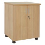 Αγόρασε ΝΤΟΥΛΑΠΙ ΓΡΑΦΕΙΟΥ VANCE ΕΠΑΓΓΕΛΜΑΤΙΚΟ ΟΞΙΑ HM2050.11 60Χ46Χ75Υ εκ. σε μοναδική τιμή στο clickforshop.gr