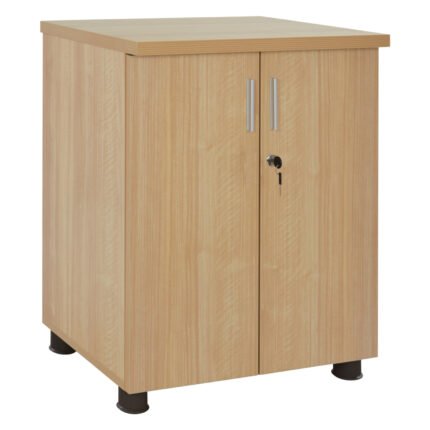 Αγόρασε ΝΤΟΥΛΑΠΙ ΓΡΑΦΕΙΟΥ VANCE ΕΠΑΓΓΕΛΜΑΤΙΚΟ ΟΞΙΑ HM2050.11 60Χ46Χ75Υ εκ. σε μοναδική τιμή στο clickforshop.gr