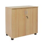 Αγόρασε ΝΤΟΥΛΑΠΙ ΓΡΑΦΕΙΟΥ VANCE ΕΠΑΓΓΕΛΜΑΤΙΚΟ ΟΞΙΑ HM2053.11 80Χ40Χ82Υ εκ. σε μοναδική τιμή στο clickforshop.gr