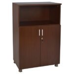 Αγόρασε ΝΤΟΥΛΑΠΙ ΓΡΑΦΕΙΟΥ ΕΠΑΓΓΕΛΜΑΤΙΚΟ WENGE HM2058.02 80x40x118 σε μοναδική τιμή στο clickforshop.gr