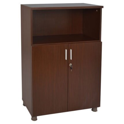 Αγόρασε ΝΤΟΥΛΑΠΙ ΓΡΑΦΕΙΟΥ ΕΠΑΓΓΕΛΜΑΤΙΚΟ WENGE HM2058.02 80x40x118 σε μοναδική τιμή στο clickforshop.gr