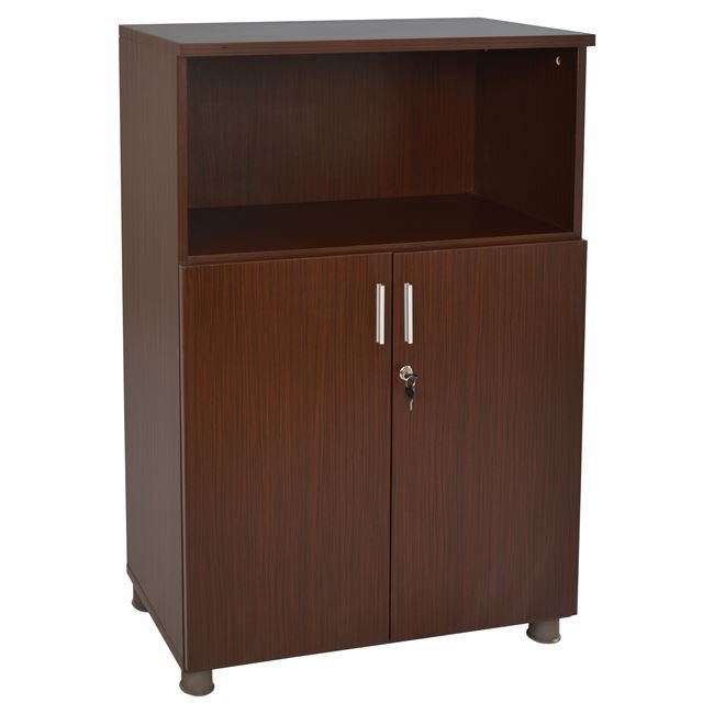 ΝΤΟΥΛΑΠΙ ΓΡΑΦΕΙΟΥ ΕΠΑΓΓΕΛΜΑΤΙΚΟ WENGE HM2058.02 80x40x118 Αγόρασε ΝΤΟΥΛΑΠΙ ΓΡΑΦΕΙΟΥ ΕΠΑΓΓΕΛΜΑΤΙΚΟ WENGE HM2058.02 80x40x118 σε μοναδική τιμή στο clickforshop.gr