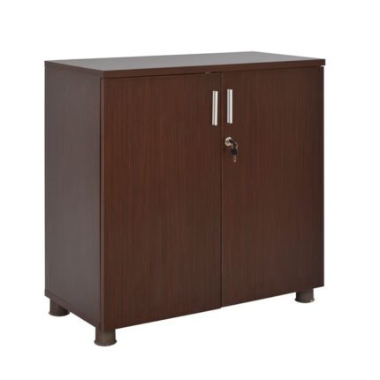 Αγόρασε ΝΤΟΥΛΑΠΙ ΓΡΑΦΕΙΟΥ VANCE ΕΠΑΓΓΕΛΜΑΤΙΚΟ WENGE HM2053.12 80X40X82Υ εκ. σε μοναδική τιμή στο clickforshop.gr