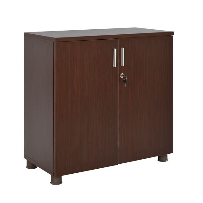 ΝΤΟΥΛΑΠΙ ΓΡΑΦΕΙΟΥ VANCE ΕΠΑΓΓΕΛΜΑΤΙΚΟ WENGE HM2053.12 80X40X82Υ εκ. Αγόρασε ΝΤΟΥΛΑΠΙ ΓΡΑΦΕΙΟΥ VANCE ΕΠΑΓΓΕΛΜΑΤΙΚΟ WENGE HM2053.12 80X40X82Υ εκ. σε μοναδική τιμή στο clickforshop.gr