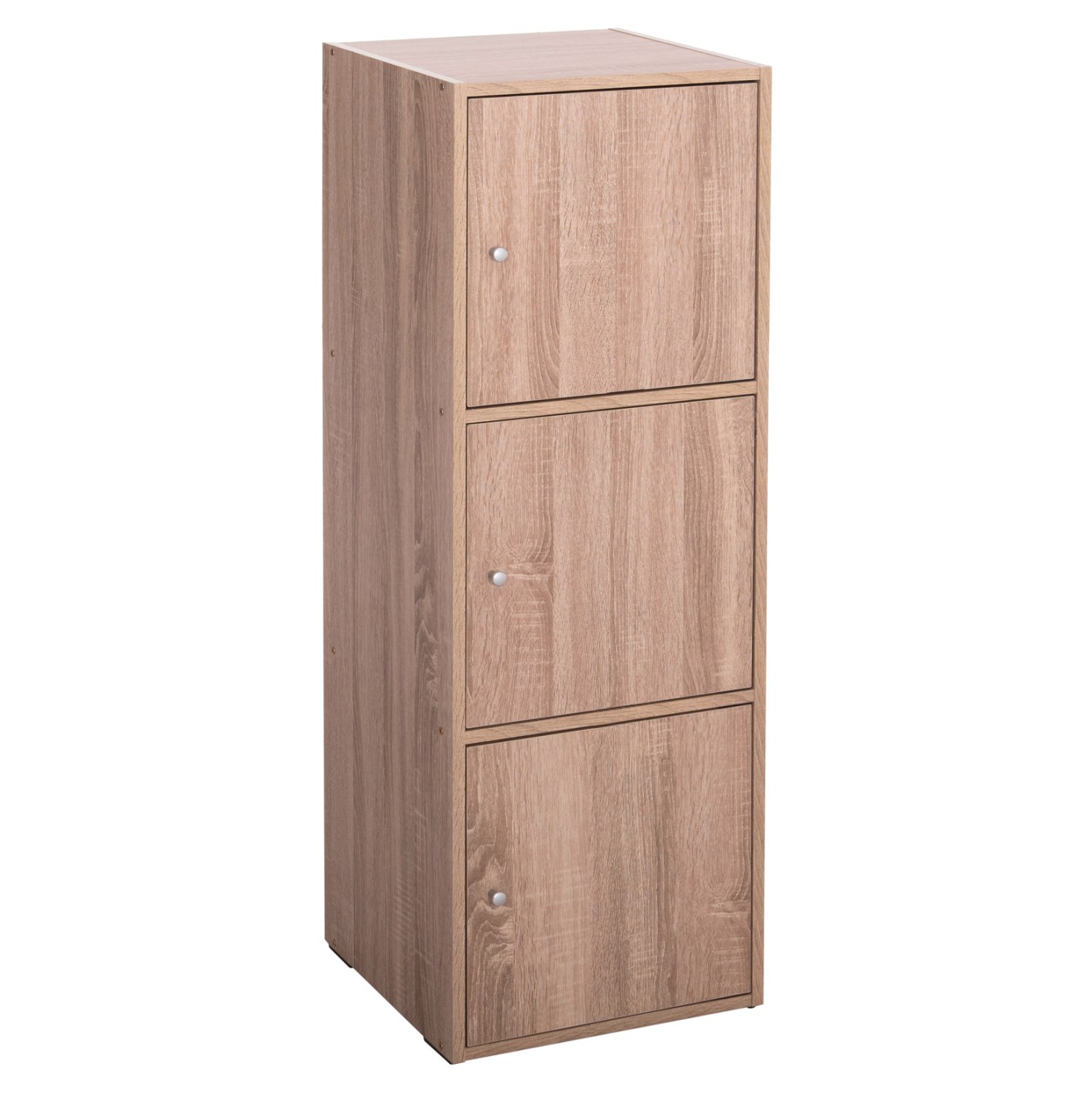 ΝΤΟΥΛΑΠΙ ΜΕ 3 ΑΠΟΘ. ΧΩΡΟΥΣ SORIANO HM9939.11 SONAMA OAK ΜΕΛΑΜΙΝΗ 40x39x119Υεκ. Αγόρασε ΝΤΟΥΛΑΠΙ ΜΕ 3 ΑΠΟΘ. ΧΩΡΟΥΣ SORIANO HM9939.11 SONAMA OAK ΜΕΛΑΜΙΝΗ 40x39x119Υεκ. σε μοναδική τιμή στο clickforshop.gr