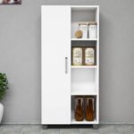 6 εκ. σε μοναδική τιμή στο clickforshop.gr