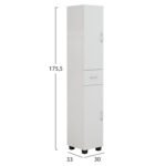 5Yεκ.HM9124.11 σε μοναδική τιμή στο clickforshop.gr