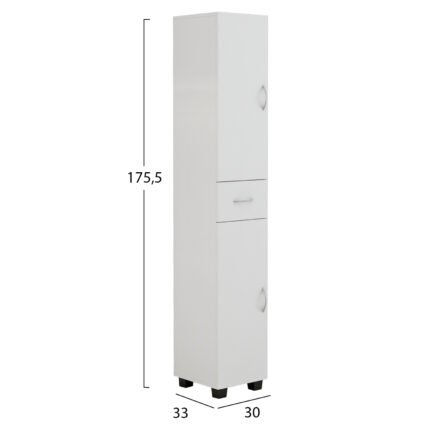 5Yεκ.HM9124.11 σε μοναδική τιμή στο clickforshop.gr