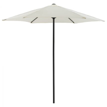 Αγόρασε ΟΜΠΡΕΛΑ ΑΛΟΥΜΙΝΙΟΥ Φ250x236 εκ.ΜΕ 6 ΑΚΤΙΝΕΣ KACEN HM6030.02 ΕΚΡΟΥ ΓΚΡΙ σε μοναδική τιμή στο clickforshop.gr