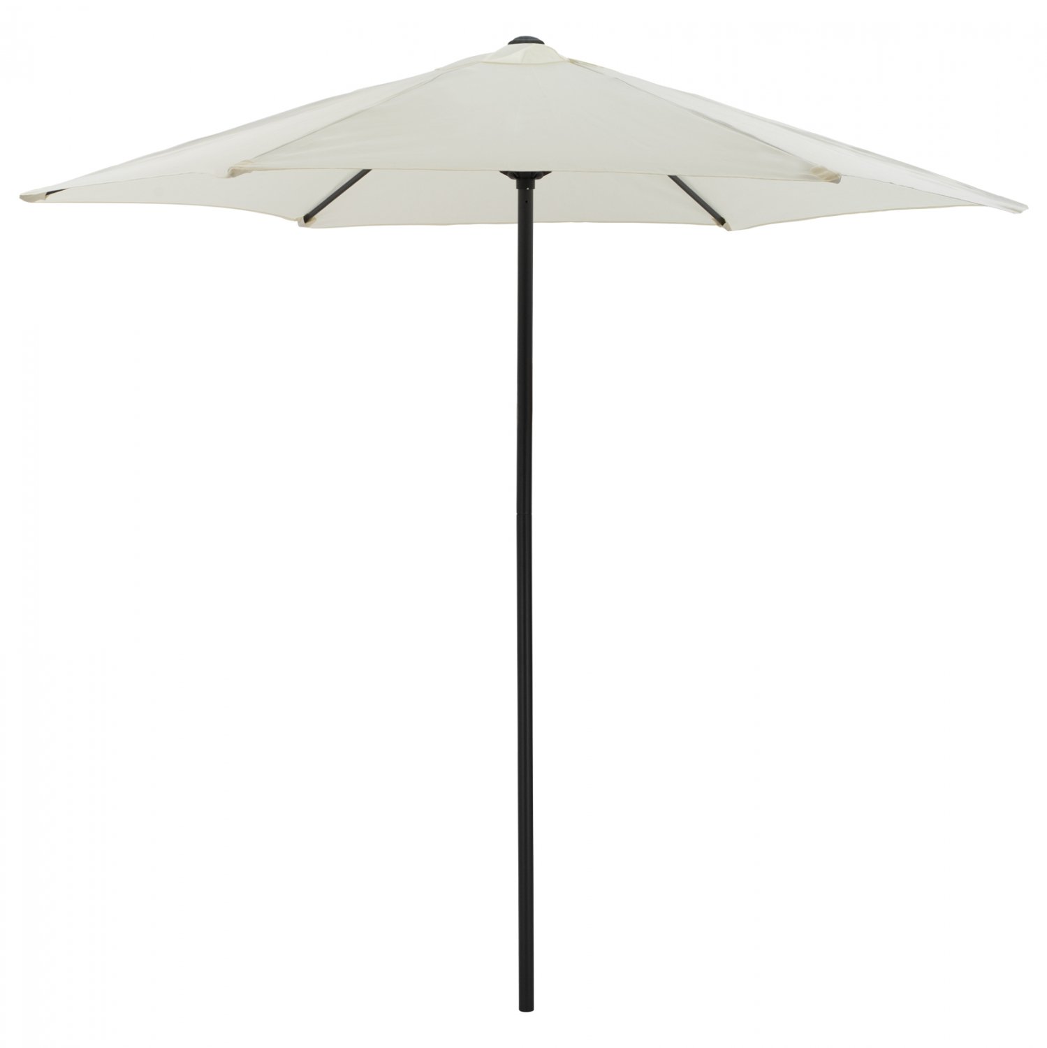 ΟΜΠΡΕΛΑ ΑΛΟΥΜΙΝΙΟΥ Φ250x236 εκ.ΜΕ 6 ΑΚΤΙΝΕΣ KACEN HM6030.02 ΕΚΡΟΥ ΓΚΡΙ Αγόρασε ΟΜΠΡΕΛΑ ΑΛΟΥΜΙΝΙΟΥ Φ250x236 εκ.ΜΕ 6 ΑΚΤΙΝΕΣ KACEN HM6030.02 ΕΚΡΟΥ ΓΚΡΙ σε μοναδική τιμή στο clickforshop.gr