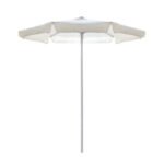 Αγόρασε ΟΜΠΡΕΛΑ ΕΠΑΓΓΕΛΜΑΤΙΚΗ BRAYDON  2M ΕΚΡΟΥ ΜΟΝΟΚΟΜΜΑΤΟΣ ΙΣΤΟΣ HM6001 σε μοναδική τιμή στο clickforshop.gr