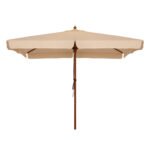 Αγόρασε ΟΜΠΡΕΛΑ ΕΠΑΓΓΕΛΜΑΤΙΚΗ WALLER 3