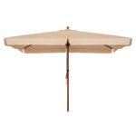 Αγόρασε ΟΜΠΡΕΛΑ ΕΠΑΓΓΕΛΜΑΤΙΚΗ WALLER 4