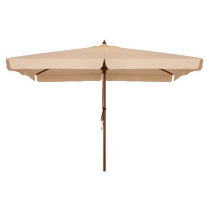 Αγόρασε ΟΜΠΡΕΛΑ ΕΠΑΓΓΕΛΜΑΤΙΚΗ WALLER 4