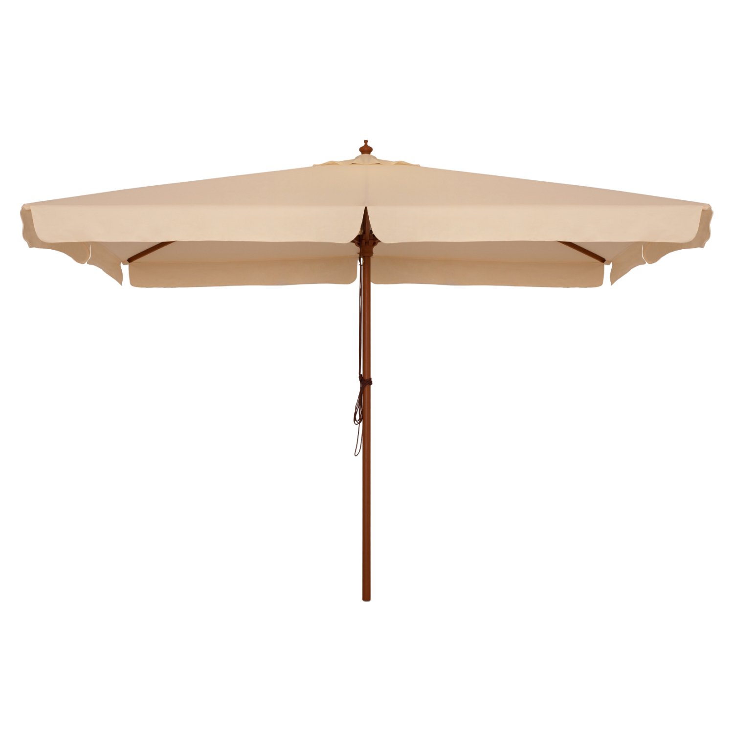 ΟΜΠΡΕΛΑ ΕΠΑΓΓΕΛΜΑΤΙΚΗ WALLER 4 Αγόρασε ΟΜΠΡΕΛΑ ΕΠΑΓΓΕΛΜΑΤΙΚΗ WALLER 4