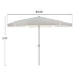 00m ΜΕ ΜΑΝΙΒΕΛΑ ΜΠΕΖ σε μοναδική τιμή στο clickforshop.gr