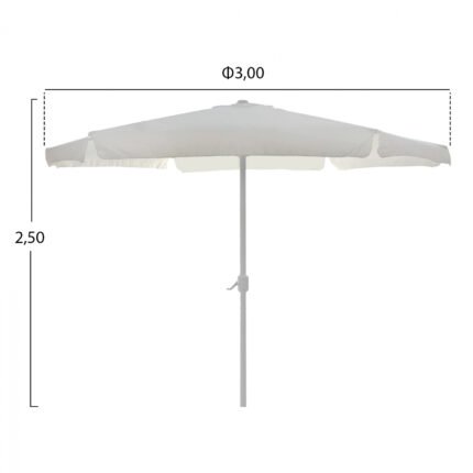 00m ΜΕ ΜΑΝΙΒΕΛΑ ΜΠΕΖ σε μοναδική τιμή στο clickforshop.gr