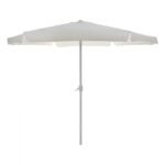 Αγόρασε ΟΜΠΡΕΛΑ ΕΠΑΓΓΕΛΜΑΤΙΚΗ XUAN ΑΛΟΥΜΙΝΙΟΥ HM6019 Φ3