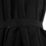 ΟΜΠΡΕΛΑ ΕΠΑΓΓΕΛΜΑΤΙΚΗ ALU Φ2.20μ ΑΛΟΥΜΙΝΙΟΥ ΣΤΡ. ΜΑΥΡΗ ΑΚΡΥΛΙΚΟ ΠΑΝΙ HM6028.03 - Image 4