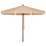 Αγόρασε ΟΜΠΡΕΛΑ ΕΠΑΓΓΕΛΜΑΤΙΚΗ WALLER Φ3