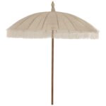 Αγόρασε ΟΜΠΡΕΛΑ ΕΠΑΓΓΕΛΜΑΤΙΚΗ HM6036.01 ΜΑΚΡΑΜΕ ΕΚΡΟΥ Φ250 εκ. σε μοναδική τιμή στο clickforshop.gr