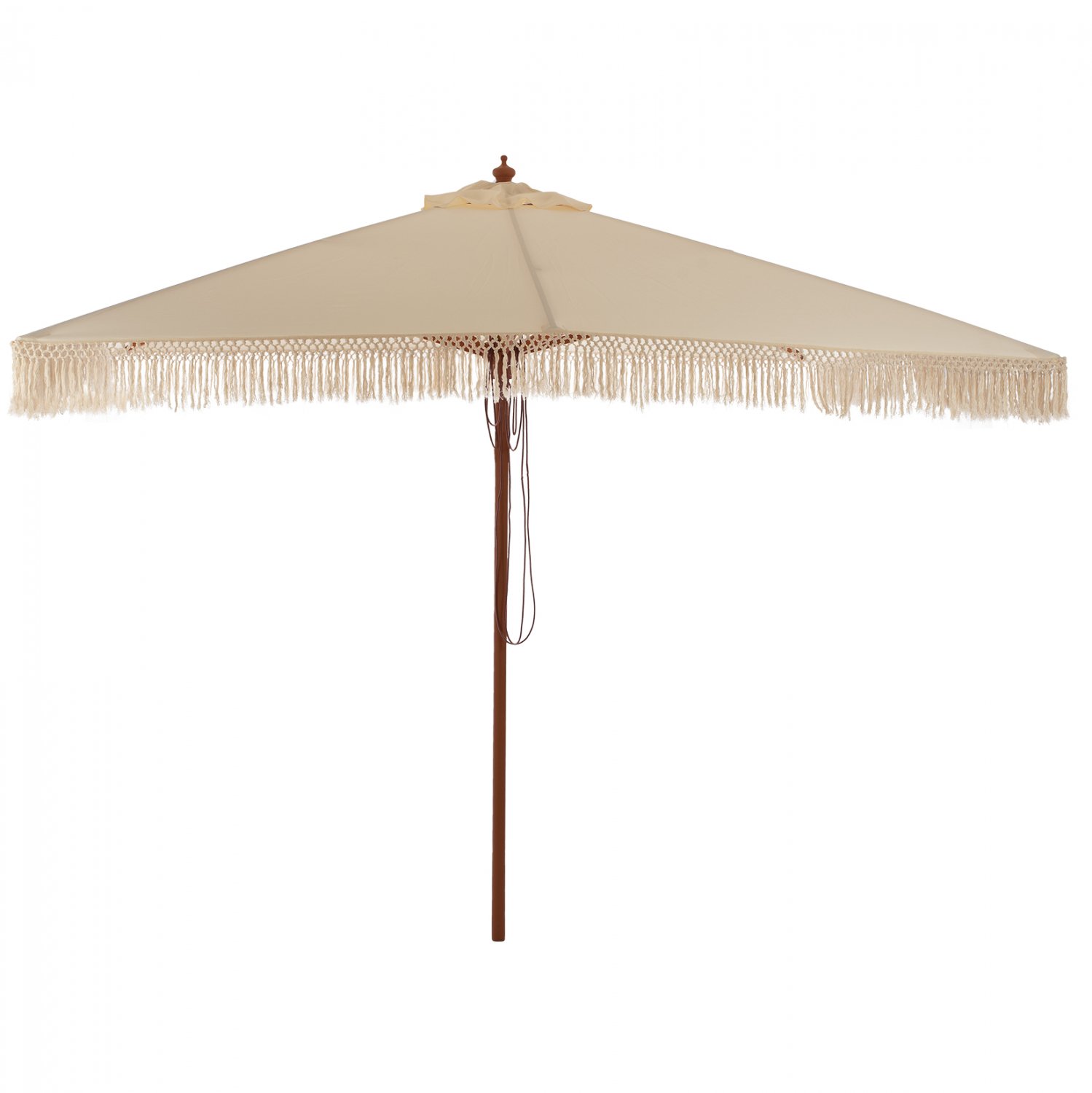 ΟΜΠΡΕΛΑ ΕΠΑΓΓΕΛΜΑΤΙΚΗ WAGNER ΜΑΚΡΑΜΕ ΚΡΟΣΙ ΜΠΕΖ ΜΕ ΞΥΛΙΝΟ ΣΚΕΛΕΤΟ 3X3X2.50Υm HM5778.01 Αγόρασε ΟΜΠΡΕΛΑ ΕΠΑΓΓΕΛΜΑΤΙΚΗ WAGNER ΜΑΚΡΑΜΕ ΚΡΟΣΙ ΜΠΕΖ ΜΕ ΞΥΛΙΝΟ ΣΚΕΛΕΤΟ 3X3X2.50Υm HM5778.01 σε μοναδική τιμή στο clickforshop.gr