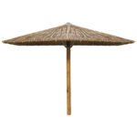 Αγόρασε ΟΜΠΡΕΛΑ ΨΑΘΙΝΗ ΕΝΙΣΧΥΜΕΝΗ 2.5Χ2.5 ΜΕ 4 ΑΝΤΙΡΙΔΕΣ & 5 ΔΕΣΙΜΑΤΑ HM5410 σε μοναδική τιμή στο clickforshop.gr