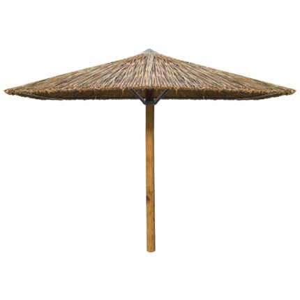 Αγόρασε ΟΜΠΡΕΛΑ ΨΑΘΙΝΗ ΕΝΙΣΧΥΜΕΝΗ 2.5Χ2.5 ΜΕ 4 ΑΝΤΙΡΙΔΕΣ & 5 ΔΕΣΙΜΑΤΑ HM5410 σε μοναδική τιμή στο clickforshop.gr