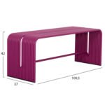 5x37x42Υ σε μοναδική τιμή στο clickforshop.gr