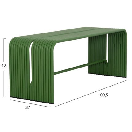 5x37x42Υ σε μοναδική τιμή στο clickforshop.gr