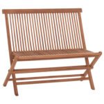 Αγόρασε ΠΑΓΚΑΚΙ KENDALL HM18128 ΠΤΥΣΣΟΜΕΝΟ ΑΠΟ ΞΥΛΟ ΤΕΑΚ ΣΕ ΦΥΣΙΚΟ ΧΡΩΜΑ 100x47x89Υεκ. σε μοναδική τιμή στο clickforshop.gr