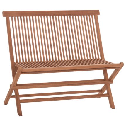 Αγόρασε ΠΑΓΚΑΚΙ KENDALL HM18128 ΠΤΥΣΣΟΜΕΝΟ ΑΠΟ ΞΥΛΟ ΤΕΑΚ ΣΕ ΦΥΣΙΚΟ ΧΡΩΜΑ 100x47x89Υεκ. σε μοναδική τιμή στο clickforshop.gr