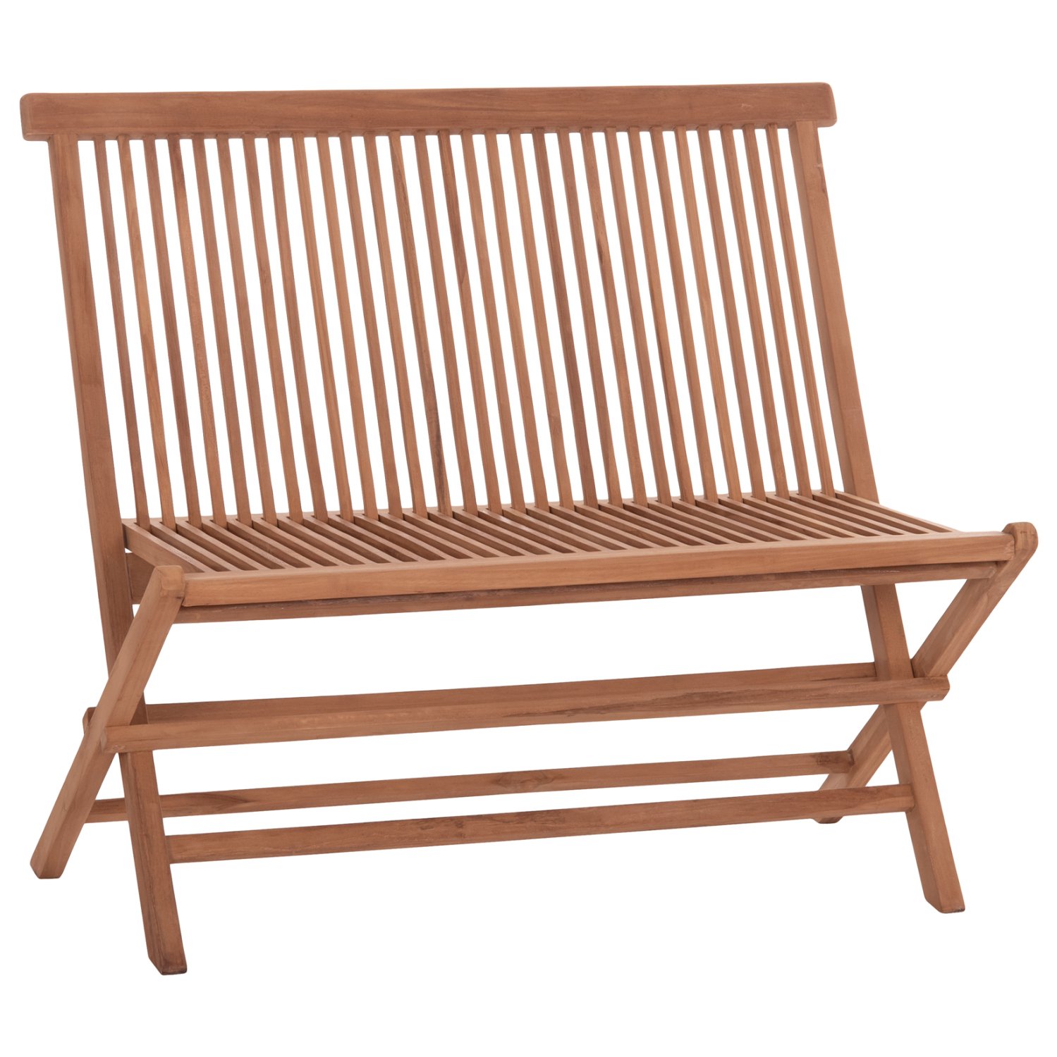 ΠΑΓΚΑΚΙ KENDALL HM18128 ΠΤΥΣΣΟΜΕΝΟ ΑΠΟ ΞΥΛΟ ΤΕΑΚ ΣΕ ΦΥΣΙΚΟ ΧΡΩΜΑ 100x47x89Υεκ. Αγόρασε ΠΑΓΚΑΚΙ KENDALL HM18128 ΠΤΥΣΣΟΜΕΝΟ ΑΠΟ ΞΥΛΟ ΤΕΑΚ ΣΕ ΦΥΣΙΚΟ ΧΡΩΜΑ 100x47x89Υεκ. σε μοναδική τιμή στο clickforshop.gr