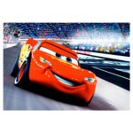 Αγόρασε ΠΑΙΔΙΚΟ ΧΑΛΙ ΜΕ ΚΡΟΣΙΑ ΣΕΙΡΑ KIDDER HM7678.07 ΚΟΚΚΙΝΟ 80Χ150 εκ. σε μοναδική τιμή στο clickforshop.gr