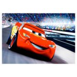 Αγόρασε ΠΑΙΔΙΚΟ ΧΑΛΙ ΜΕ ΚΡΟΣΙΑ HM7679.07 ΚΟΚΚΙΝΟ 120Χ180 εκ. σε μοναδική τιμή στο clickforshop.gr