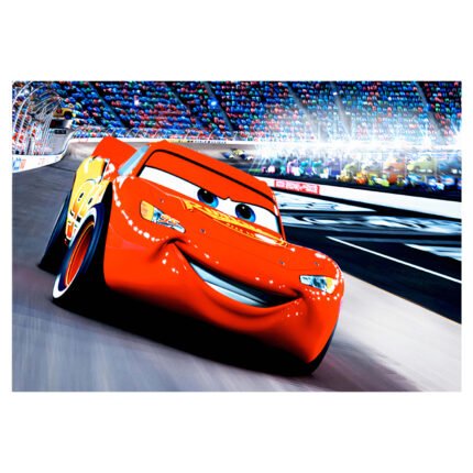 Αγόρασε ΠΑΙΔΙΚΟ ΧΑΛΙ ΜΕ ΚΡΟΣΙΑ HM7679.07 ΚΟΚΚΙΝΟ 120Χ180 εκ. σε μοναδική τιμή στο clickforshop.gr