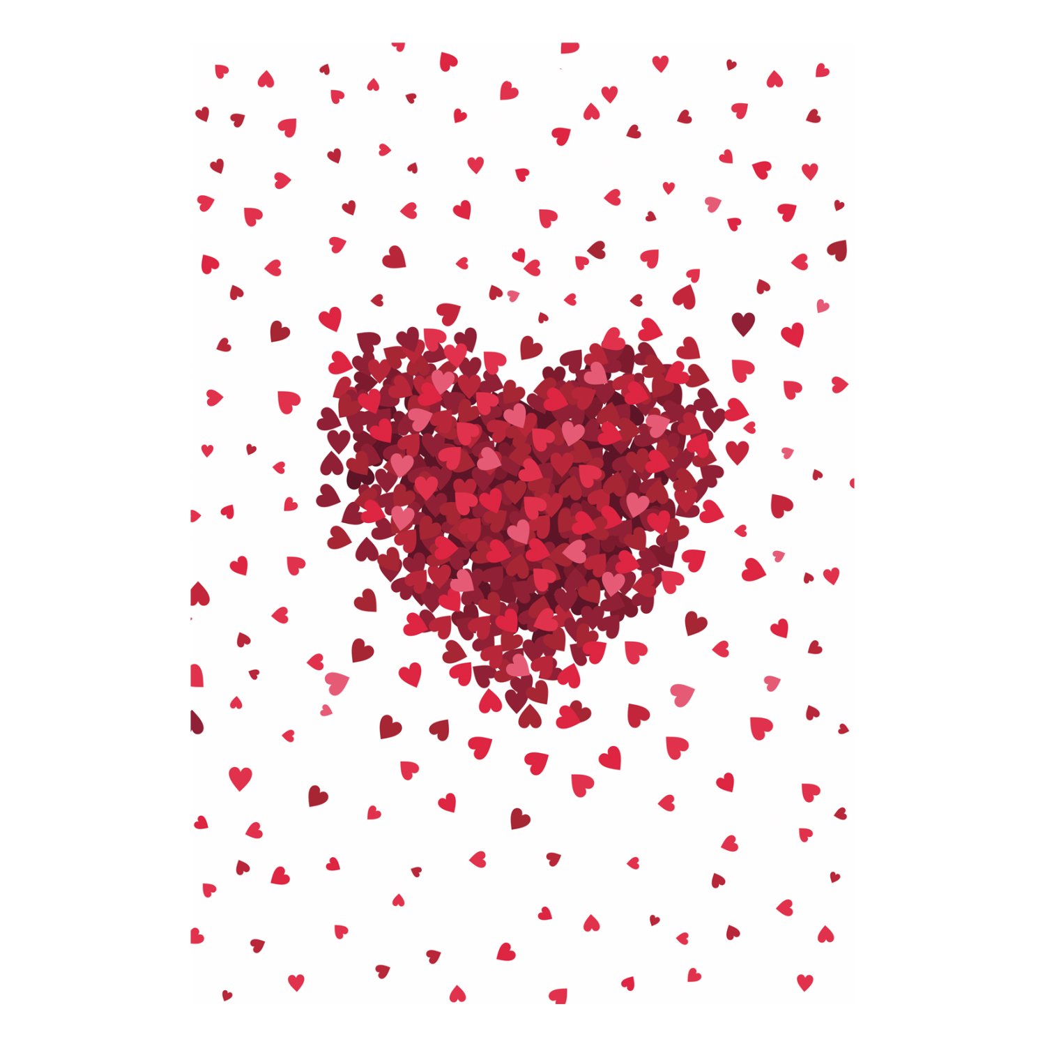 ΠΑΙΔΙΚΟ ΧΑΛΙ ΜΕ ΚΡΟΣΙΑ HM7679.08 ΛΕΥΚΟ-ΚΟΚΚΙΝΟ 120Χ180 εκ. Αγόρασε ΠΑΙΔΙΚΟ ΧΑΛΙ ΜΕ ΚΡΟΣΙΑ HM7679.08 ΛΕΥΚΟ-ΚΟΚΚΙΝΟ 120Χ180 εκ. σε μοναδική τιμή στο clickforshop.gr